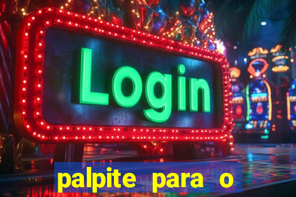 palpite para o jogo do bicho da paraíba