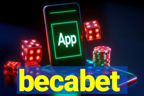 becabet