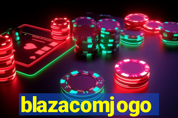 blazacomjogo