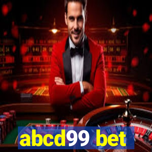 abcd99 bet