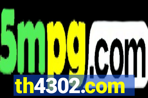 th4302.com