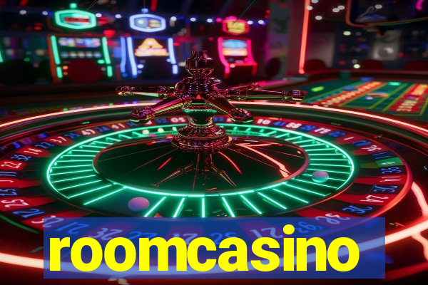 roomcasino