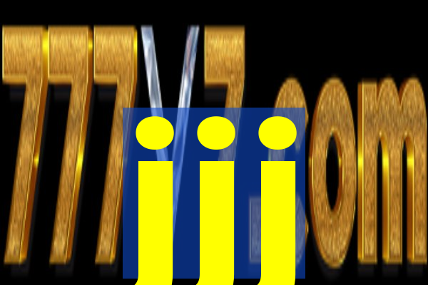 jjj