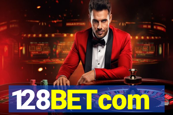 128BETcom