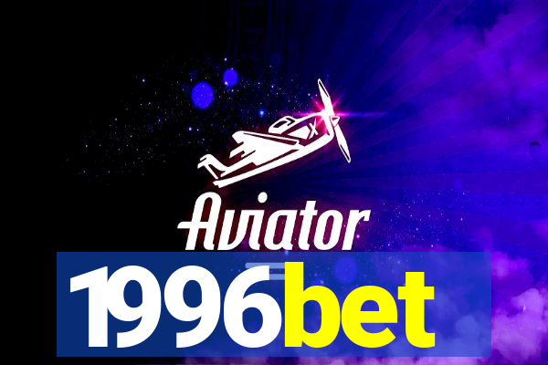 1996bet