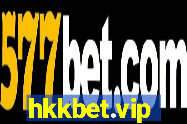 hkkbet.vip