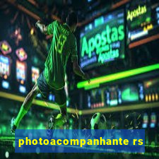 photoacompanhante rs
