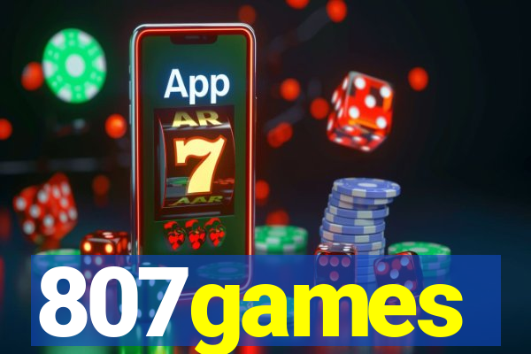 807games
