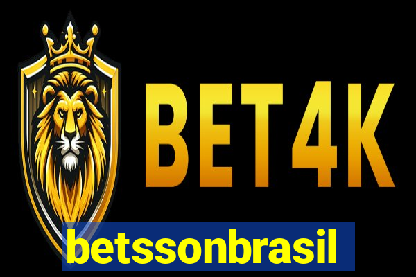 betssonbrasil