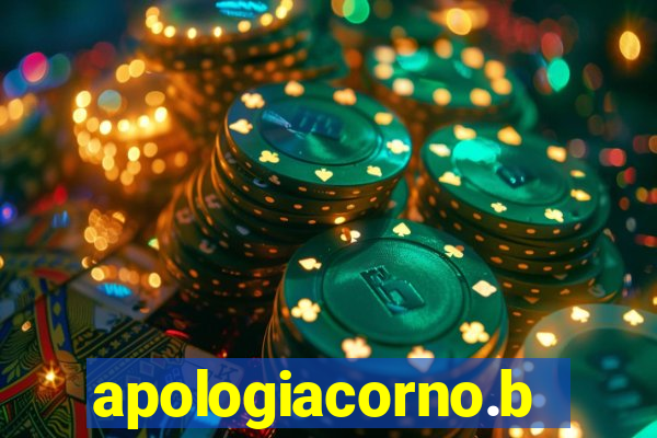 apologiacorno.blogspot