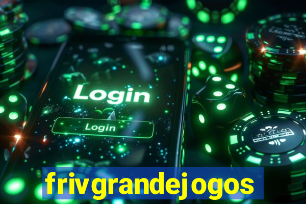 frivgrandejogos