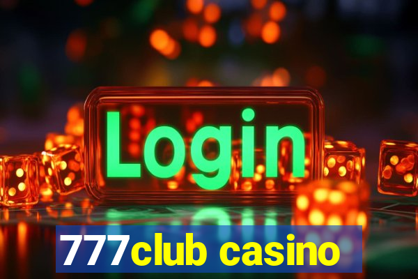 777club casino