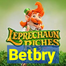 Betbry