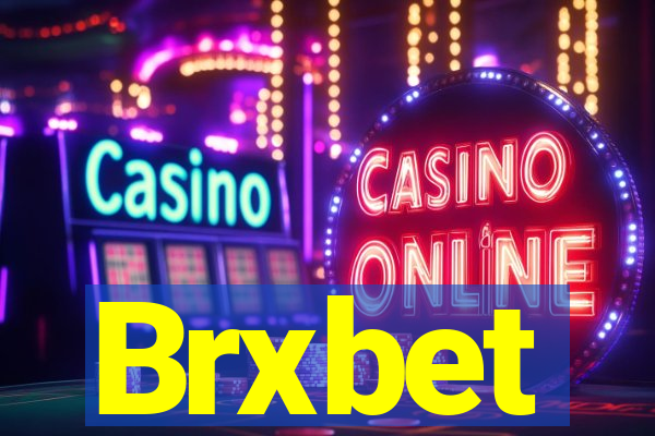 Brxbet