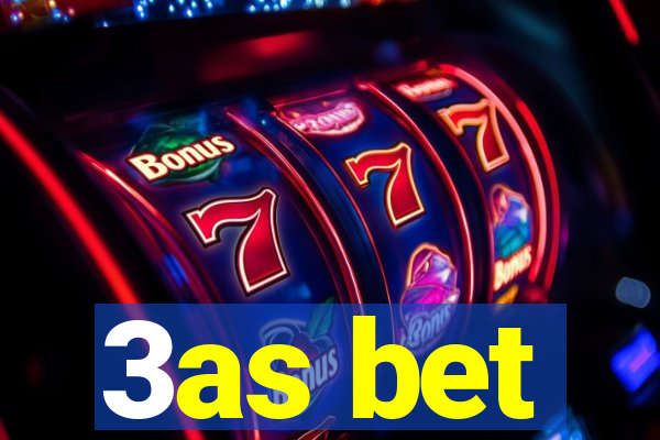 3as bet