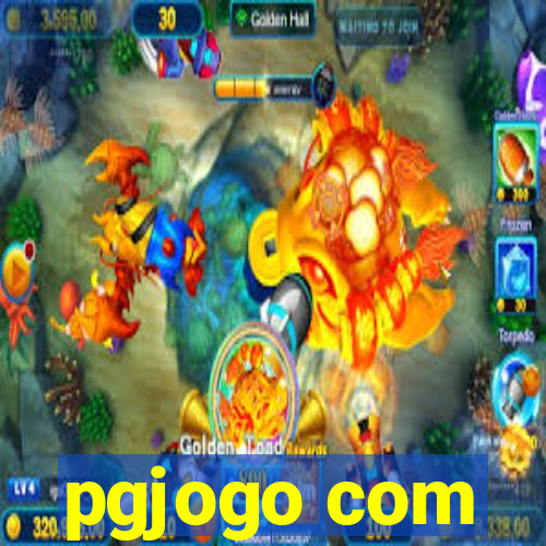 pgjogo com
