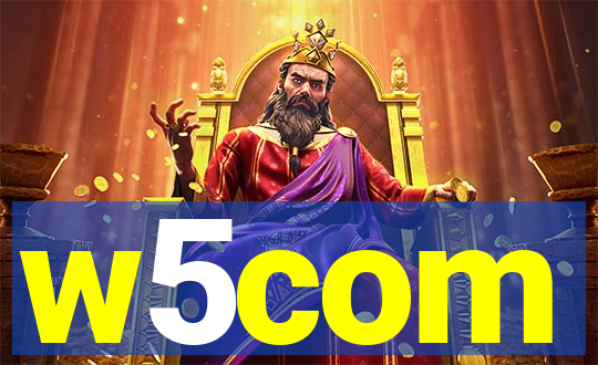 w5com