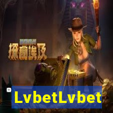 LvbetLvbet