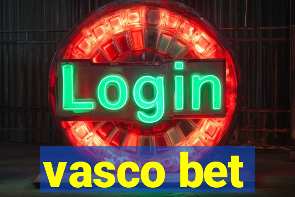 vasco bet