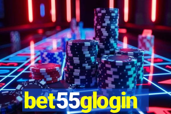 bet55glogin