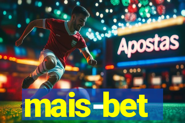 mais-bet