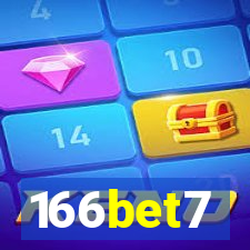 166bet7