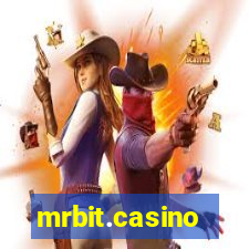 mrbit.casino