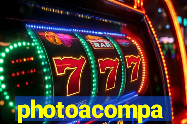 photoacompa