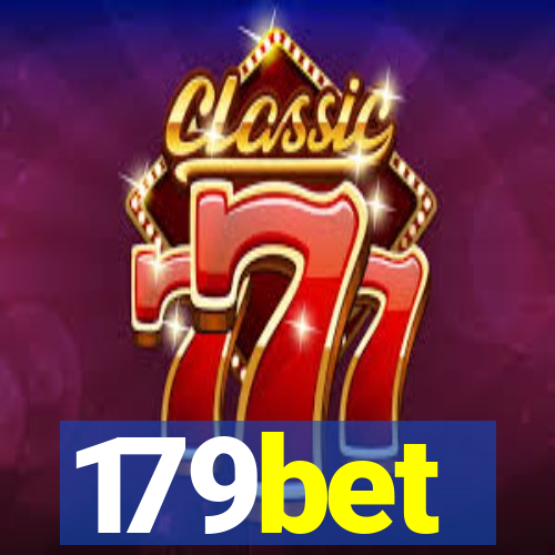 179bet