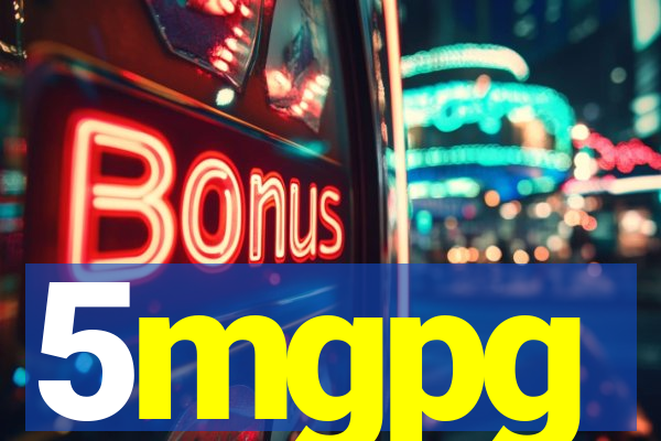 5mgpg