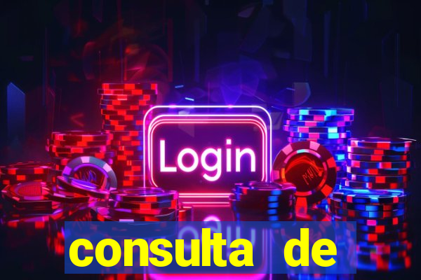 consulta de falecidos birigui