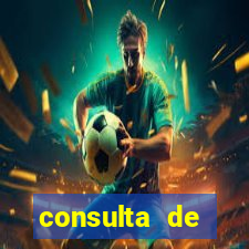 consulta de falecidos birigui
