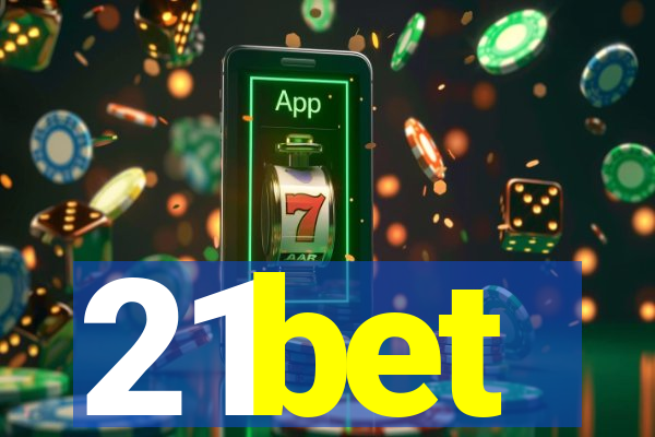 21bet