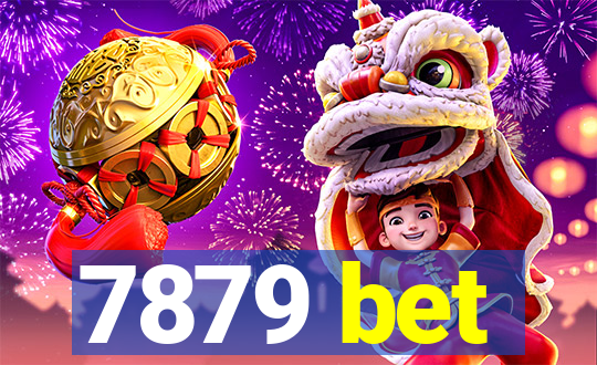 7879 bet