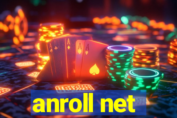 anroll net