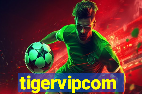 tigervipcom