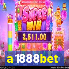 a1888bet