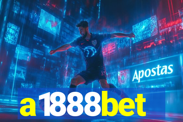 a1888bet