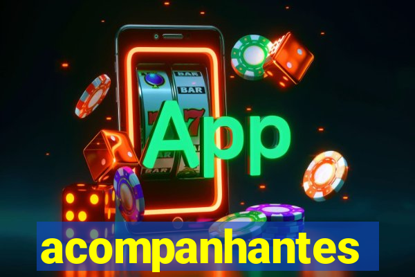 acompanhantes masculino porto velho