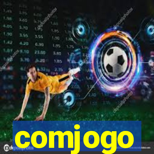 comjogo