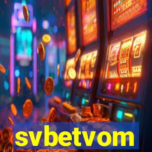 svbetvom