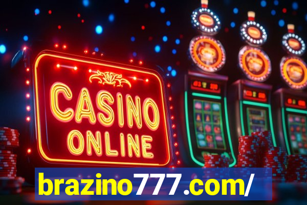 brazino777.com/pt/