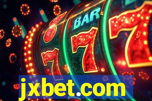 jxbet.com