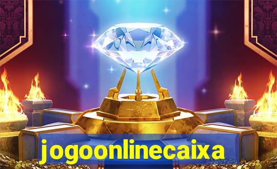 jogoonlinecaixa