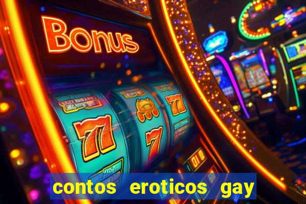 contos eroticos gay jogador de futebol