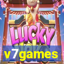 v7games