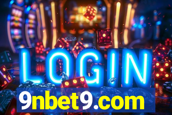 9nbet9.com