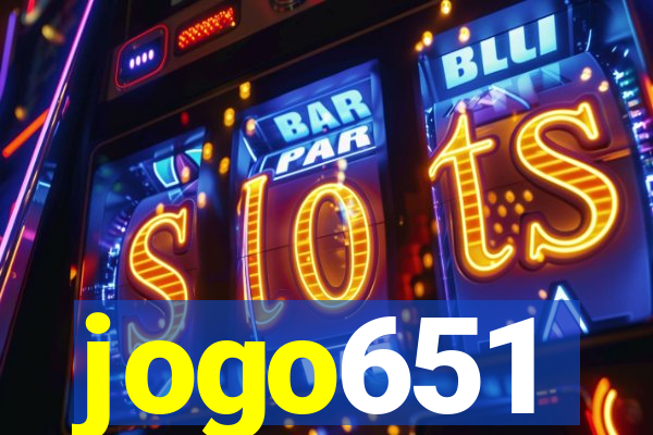 jogo651
