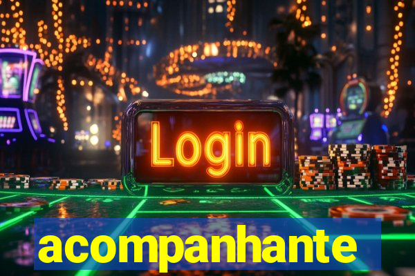 acompanhante masculino porto velho