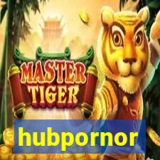 hubpornor